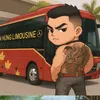 xe_khach_3_mien