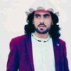 shairasadmadakhel