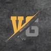 vg7k.ff