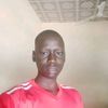 user60092086542082