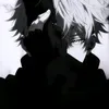 aerokaii