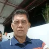 jrv_38
