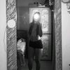pcris27