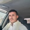 user6940541355804