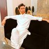 saimkhoso4