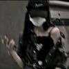 anummunir03