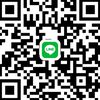 user45667445815473