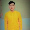 m.akash736