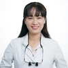 MỸ HẠNH DENTIST