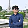 rehmankhanmalakand