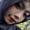 piyen.raa