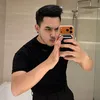 khunpalmz