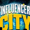 influencercity2.2