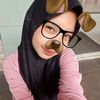 bilqistsaqilajasmine