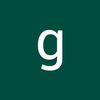 gladys.hesperides