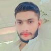 muhammad.junaid0098