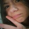 renata._christinne_