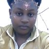 user75033298360732