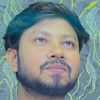 Shamim Ovi Vai
