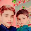 asadumar268