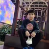 marcus.ignacio0