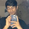 meherajul.mihad