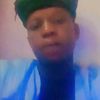 user7906102858376