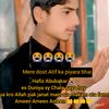 khanbaloch7264