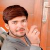 sajawali