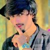 ahmad__jan84
