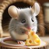 🐭🧀AnonyMouse🧀🐭