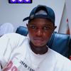 kb.nokixy_zoo_konate
