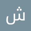 user2956553811816