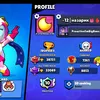 nazarikbs12