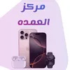 11dto