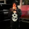 dontfwn11ko