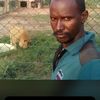 user9763240450611