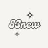 83new1