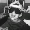 fannnzz646
