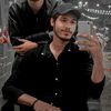sha.zain990