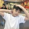 kobeskyandreifabe