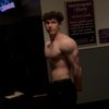 brystetics