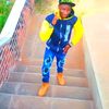 user514801102117