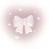 mylife_sarrel