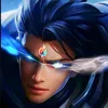 super_jayedit