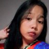 namwa313
