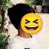 kentucky_kenken