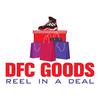 dfcgoods