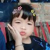 azizatun.abidah