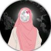 nusrat.jahan.any17